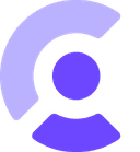 clerk