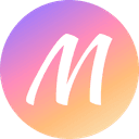 magicui